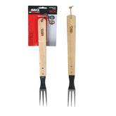 شوكة شواء - 46 سم